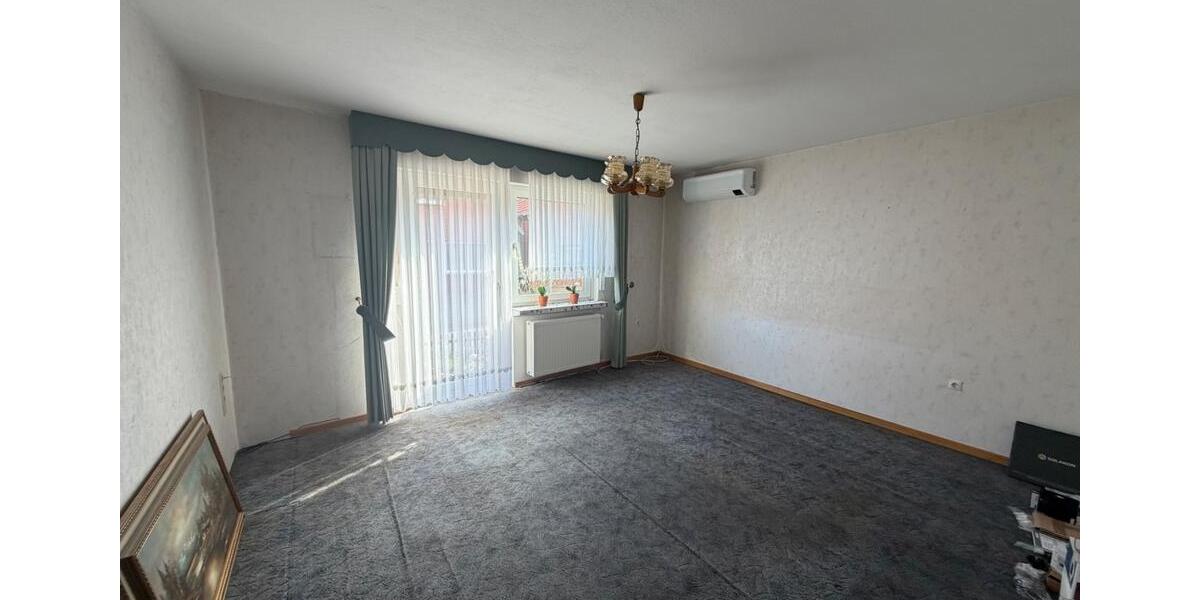 Einfamilienhaus Petershagen - 8 Zimmer, 160 m&sup2;, 185.000&euro; | Angebot:26866683