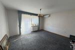 Einfamilienhaus Petershagen - 8 Zimmer, 160 m&sup2;, 185.000&euro; | Angebot:26866683