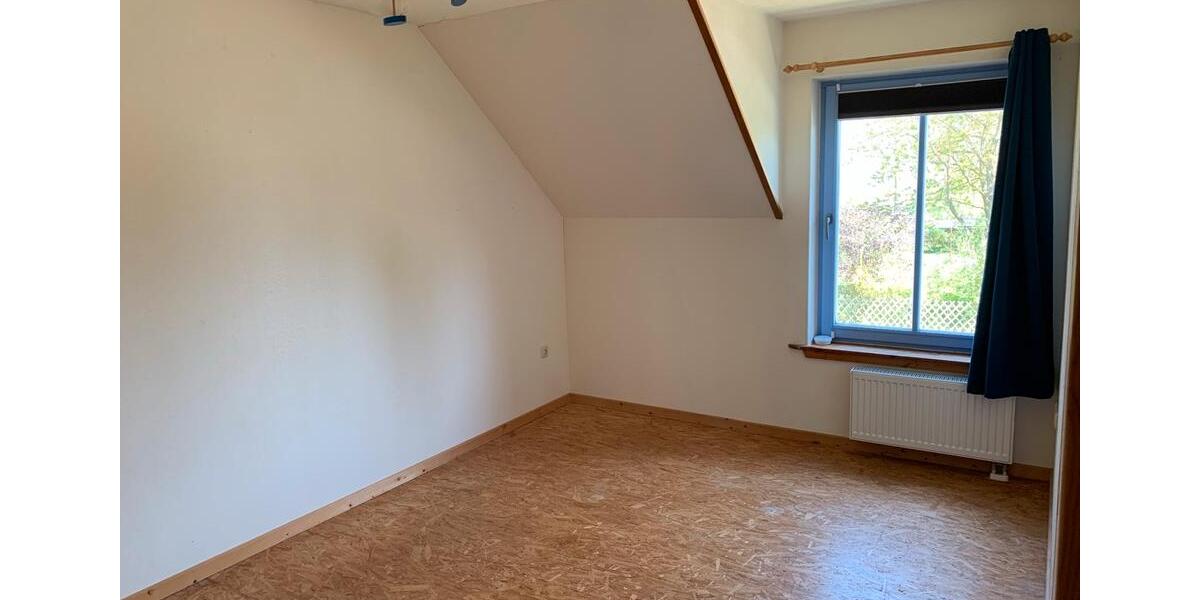 Doppelhaushälfte Neuenkirchen - 6 Zimmer, 140 m&sup2;, 380.000&euro; | Angebot:26441115