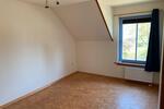 Doppelhaushälfte Neuenkirchen - 6 Zimmer, 140 m&sup2;, 380.000&euro; | Angebot:26441115