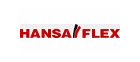 Werkstattmitarbeiter / Mechaniker (w/m/d) für den technischen Service im Innendienst