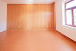 Etagenwohnung Pirna - 2 Zimmer, 56 m&sup2;, 420&euro; | Angebot:25369444