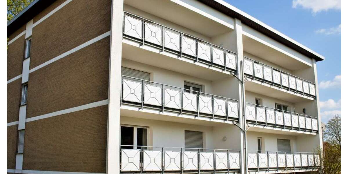 Etagenwohnung Stemwede-Dielingen Dielingen - 18 Zimmer, 268 m&sup2;, 323.000&euro; | Angebot:13437831