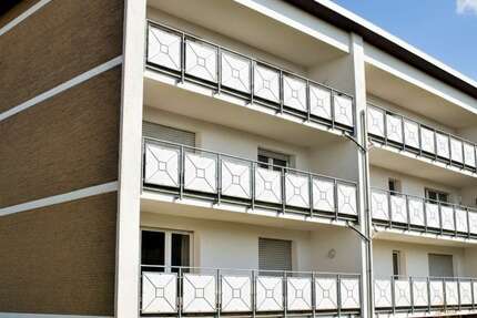 Wohnung Stemwede-Dielingen Dielingen - 18 Zimmer, 268 m&sup2;, 323.000&euro; | Angebot:13437831