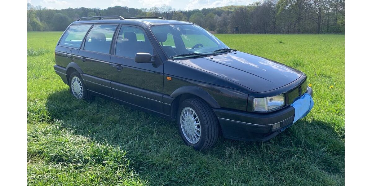 VW Passat 154.000 km 12.000 &euro; Dortmund 44267