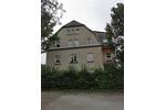 Mehrfamilienhaus, Wohnhaus Zwönitz - 285.000&euro; | Angebot:27300913
