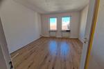 Dachgeschoßwohnung Halle (Saale) - 4 Zimmer, 115 m&sup2;, 1.100&euro; | Angebot:26163555