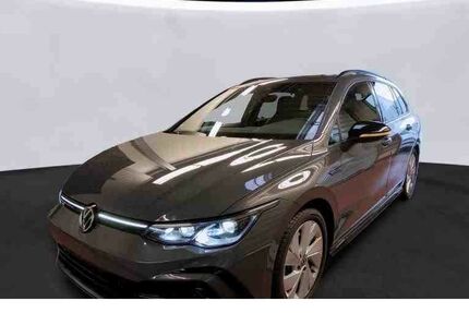 VW Golf 17.705 km 32.990 € Aue 08280