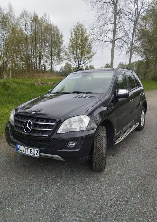 ML 350