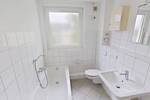 Etagenwohnung Paderborn Sennelager - 3 Zimmer, 70 m&sup2;, 589&euro; | Angebot:26929270