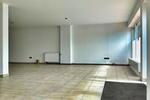 Gewerbeobjekt Cuxhaven Duhnen - 2.900&euro; | Angebot:25894796