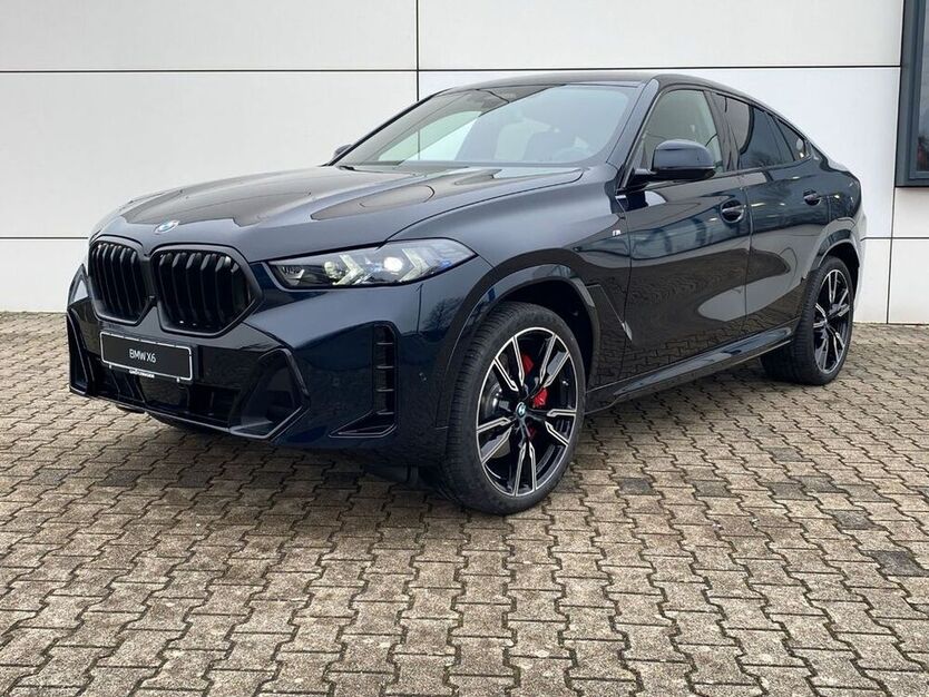 X6
