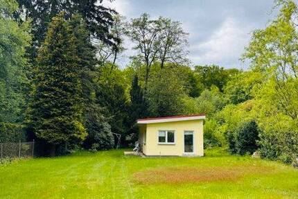 Grundstück Petershagen/Eggersdorf Nord - 299.900&euro; | Angebot:26674225