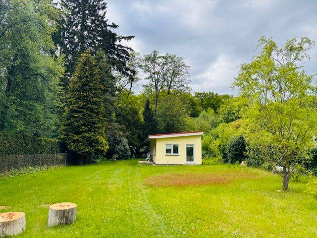 Grundstück Petershagen/Eggersdorf Nord - 299.900&euro; | Angebot:26674225