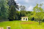 Grundstück Petershagen/Eggersdorf Nord - 299.900&euro; | Angebot:26674225