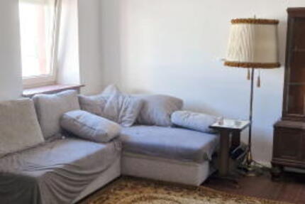 ObjNr:19306 - Reihenendhaus mit Einliegerwohnung 7 zimmer