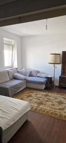 ObjNr:19306 - Reihenendhaus mit Einliegerwohnung 7 zimmer