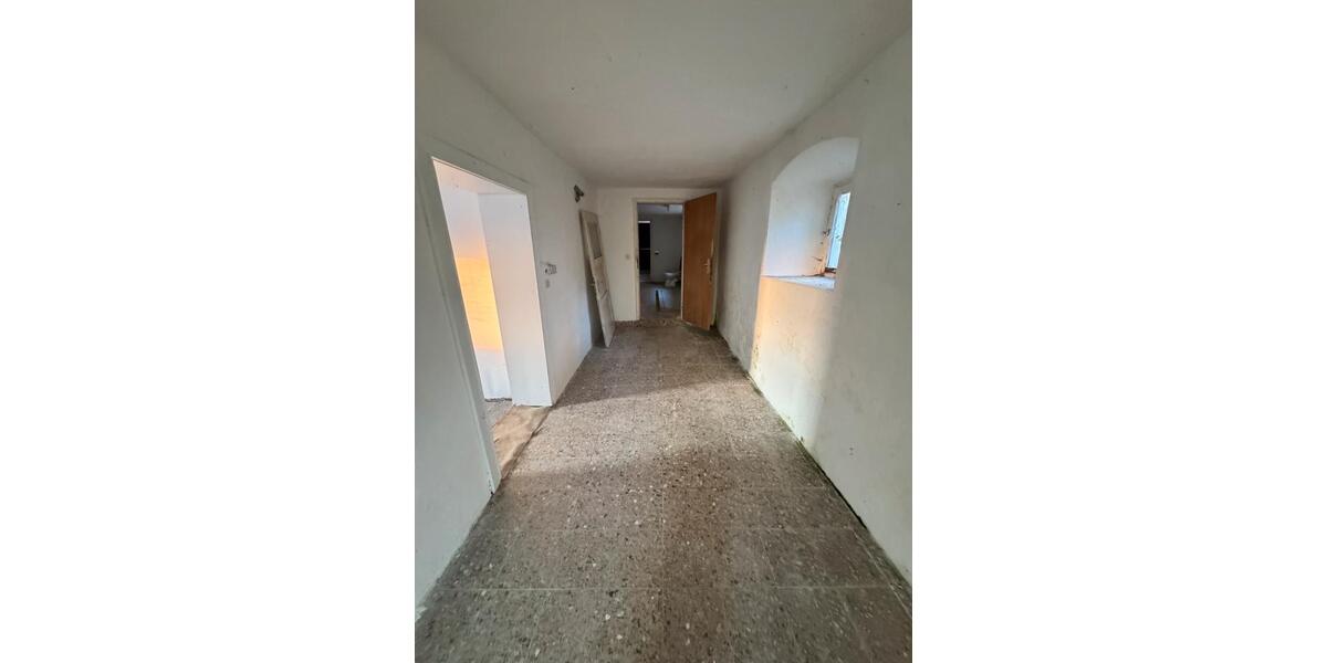Einfamilienhaus Eschlkam - 64.500&euro; | Angebot:23542627