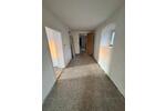 Einfamilienhaus Eschlkam - 64.500&euro; | Angebot:23542627