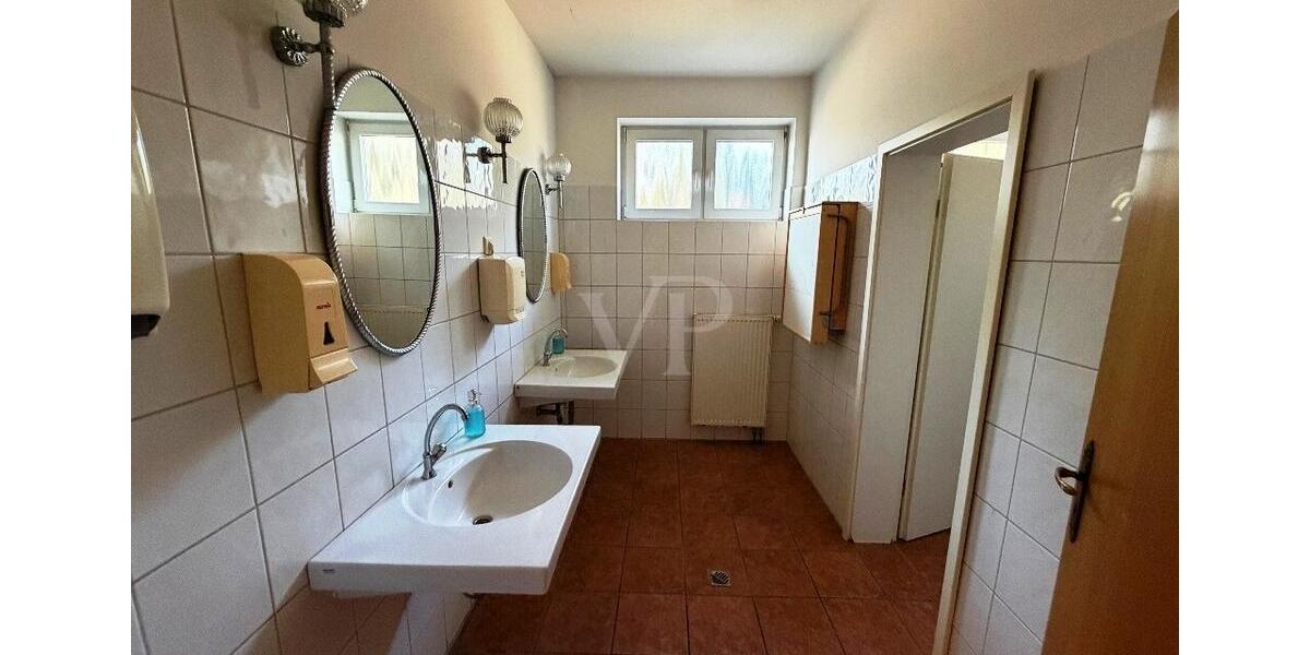 Gewerbeobjekt Wienhausen - 3.000&euro; | Angebot:25383011