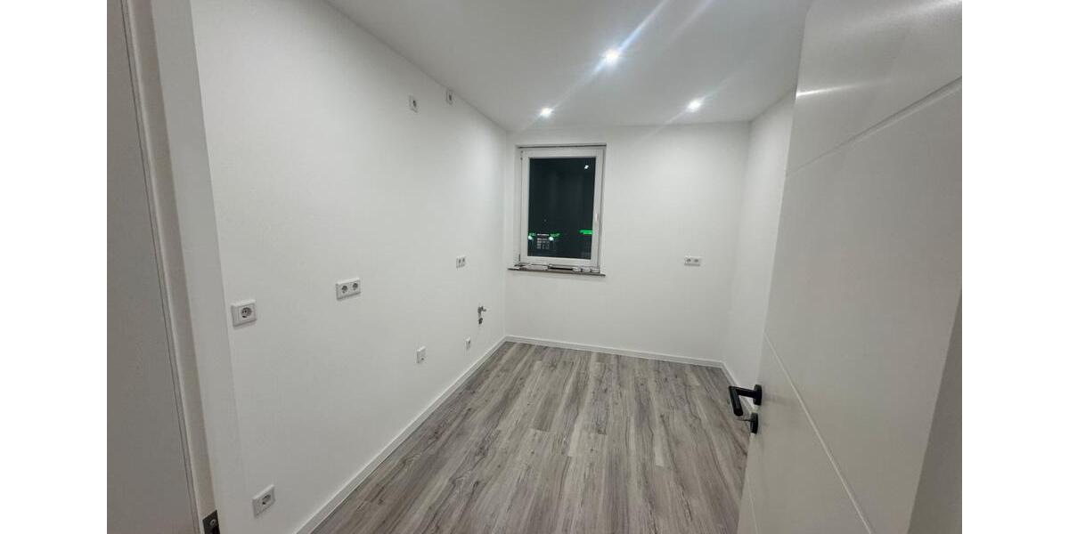 Etagenwohnung Seligenstadt - 3 Zimmer, 70 m&sup2;, 1.250&euro; | Angebot:24838354