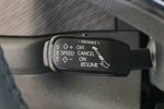 Skoda Kodiaq Style LED ACC AHK Memory Kamera Keyless 66.900 km 35.500 &euro; Garrel 49681