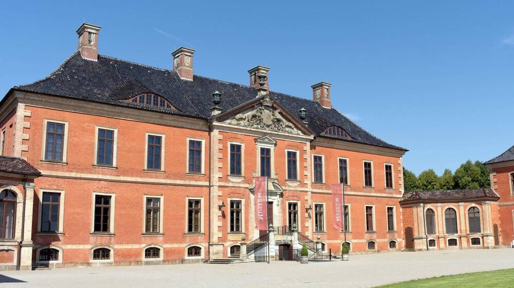 Grundstück Hofzumfelde Hofzumfelde - 122.700&euro; | Angebot:25675656