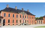 Grundstück Hofzumfelde Hofzumfelde - 122.700&euro; | Angebot:25675656