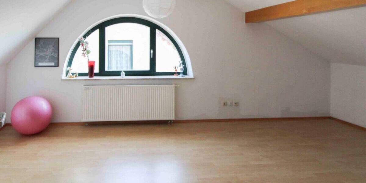 Mehrfamilienhaus, Wohnhaus Lutherstadt Wittenberg Pratau - 1 Zimmer, 350.000&euro; | Angebot:26570161