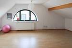 Mehrfamilienhaus, Wohnhaus Lutherstadt Wittenberg Pratau - 1 Zimmer, 350.000&euro; | Angebot:26570161