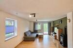 Etagenwohnung Bernried Birket - 3 Zimmer, 92 m&sup2;, 219.000&euro; | Angebot:26203927