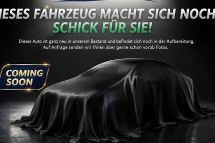 VW Tiguan 130.000 km 15.998 &euro; Dautphetal 35232