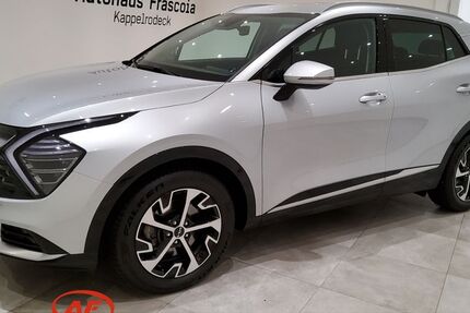 Kia Sportage 21.860 km 27.910 &euro; Kappelrodeck 77876