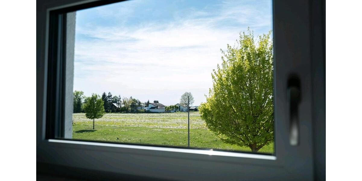 Einfamilienhaus Straubing - 4 Zimmer, 127 m&sup2;, 850.000&euro; | Angebot:26702404