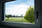 Einfamilienhaus Straubing - 4 Zimmer, 127 m&sup2;, 850.000&euro; | Angebot:26702404