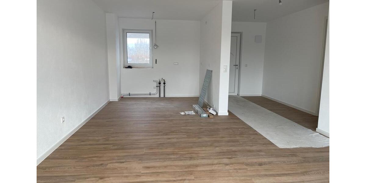 Etagenwohnung Günzburg - 2 Zimmer, 65 m&sup2;, 800&euro; | Angebot:25308060