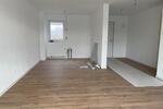 Etagenwohnung Günzburg - 2 Zimmer, 65 m&sup2;, 800&euro; | Angebot:25308060