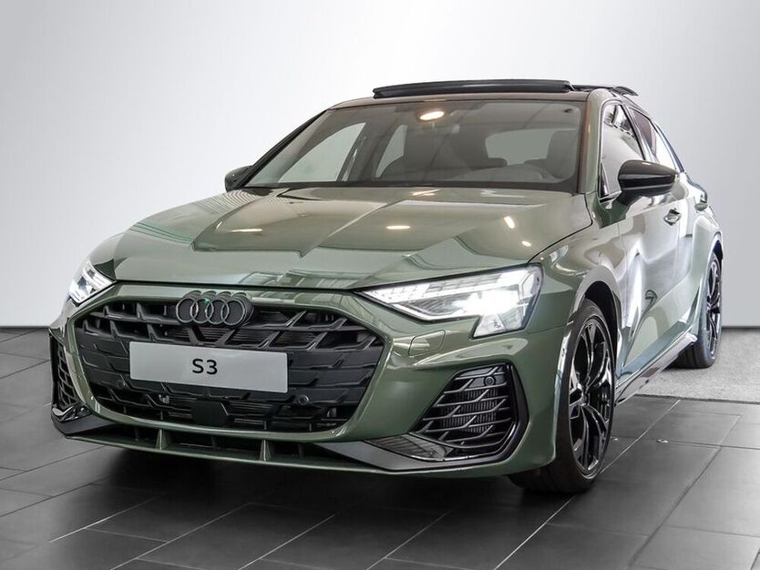 S3