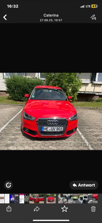A1