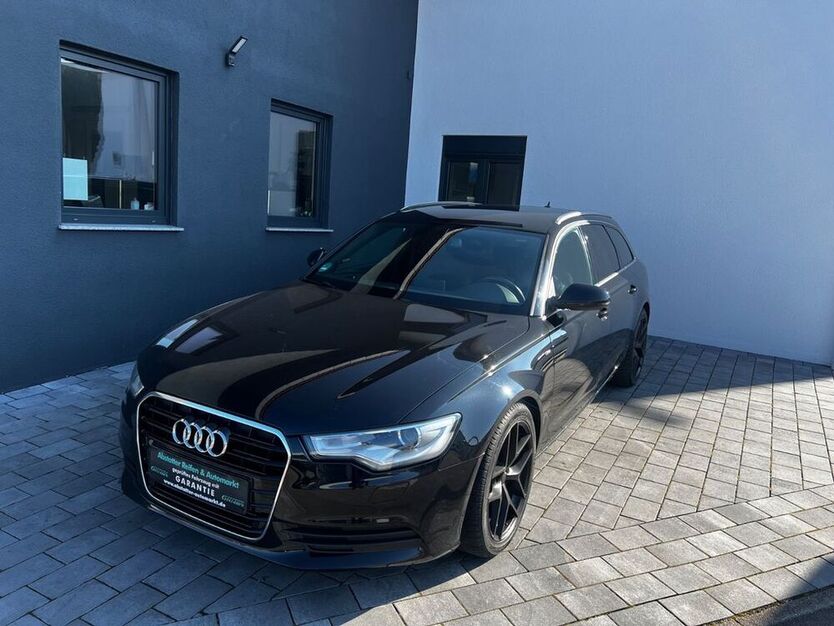 A6