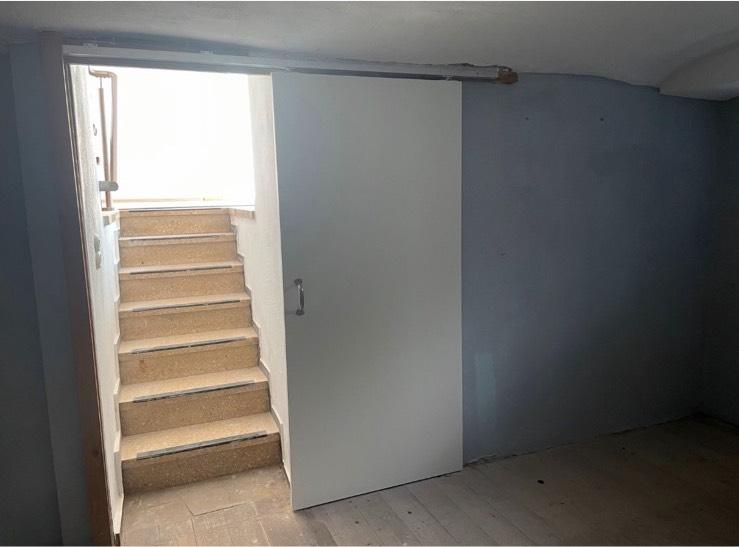 Gewerbeobjekt Diemelsee - 500&euro; | Angebot:19843097