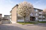 Etagenwohnung Neuburg an der Donau Neuburg - 2 Zimmer, 53 m&sup2;, 185.000&euro; | Angebot:26764133