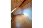 Reihenhaus Überherrn - 7 Zimmer, 204 m&sup2;, 300.000&euro; | Angebot:27208119