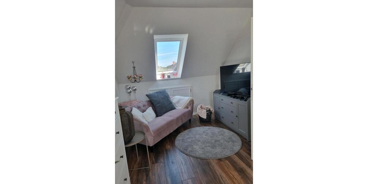Einfamilienhaus Bremerhaven Schiffdorferdamm - 575.000&euro; | Angebot:27067321