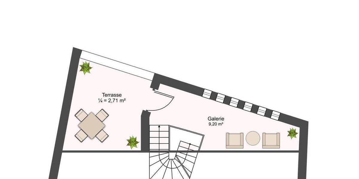 Grundstück Taucha - 80.000&euro; | Angebot:26376916