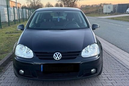 VW Golf 241.000 km 3.000 &euro; Vechta 49377