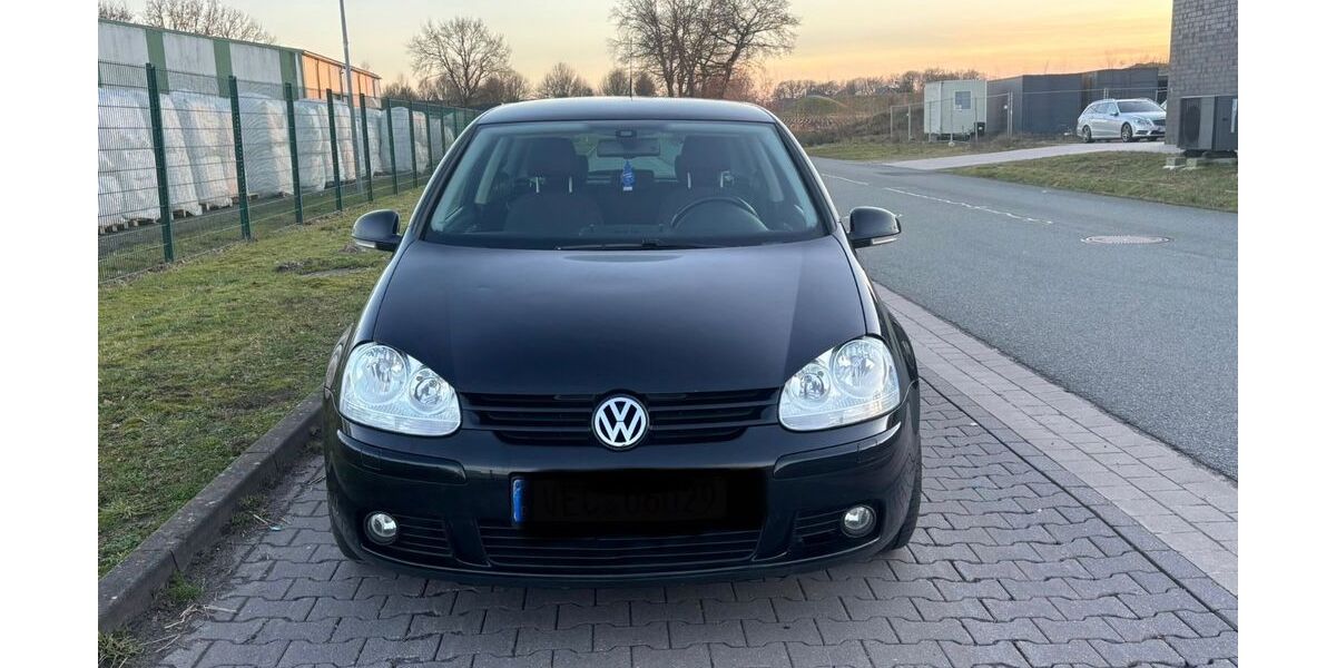 VW Golf 241.000 km 3.000 &euro; Vechta 49377