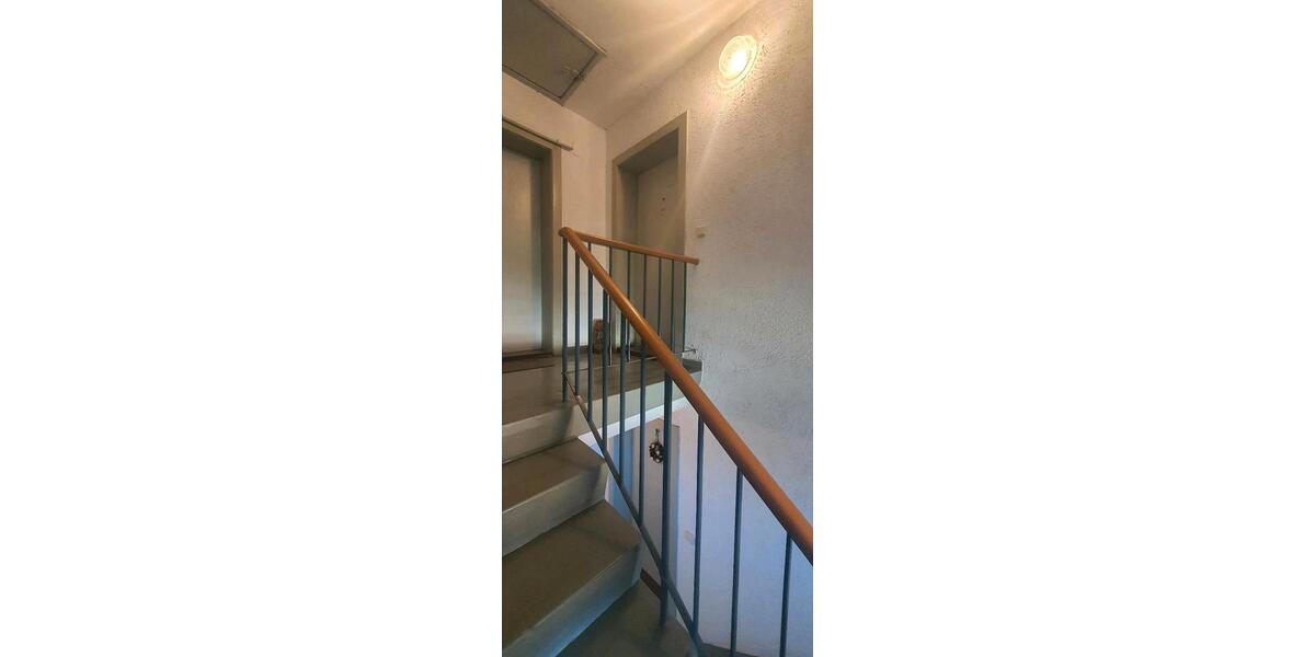 Maisonettenwohnung Braunschweig Südstadt- Rautheim- Mascherode - 2 Zimmer, 67 m&sup2;, 139.000&euro; | Angebot:27120456