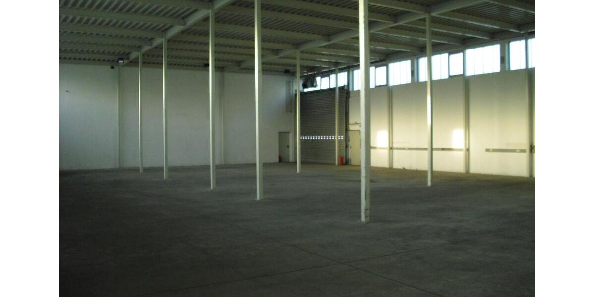 Gewerbeobjekt Kandel - 3.200&euro; | Angebot:26331253
