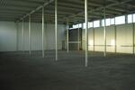 Gewerbeobjekt Kandel - 3.200&euro; | Angebot:26331253